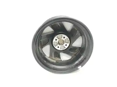 Автозапчастина б/у шина для hyundai bayon (bc3) 1.2 mpi посилання на oem iam 52910q0200  6jx16h2