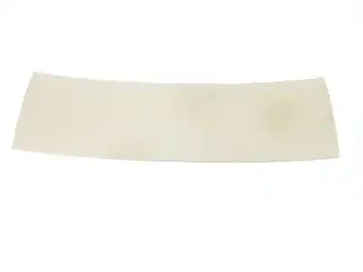 Peça sobressalente para automóvel em segunda mão moldagem por audi a4 b9 avant (8w5, 8wd) 3.0 tdi referências oem iam 8w9867839