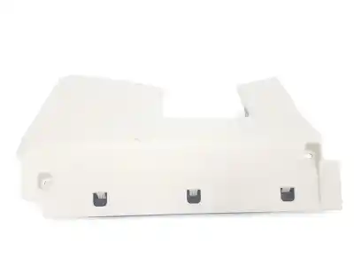 Peça sobressalente para automóvel em segunda mão moldagem por audi a4 b9 avant (8w5, 8wd) 3.0 tdi referências oem iam 8w1863075