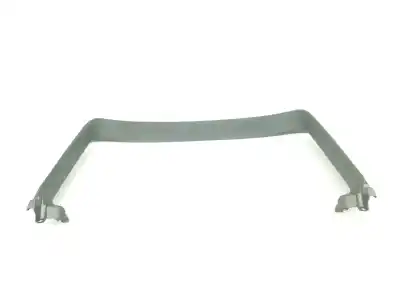 Peça sobressalente para automóvel em segunda mão moldagem por audi a4 b9 avant (8w5, 8wd) 3.0 tdi referências oem iam 8w9867973