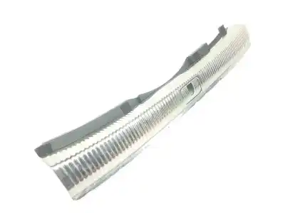 Peça sobressalente para automóvel em segunda mão moldagem por audi a4 b9 avant (8w5, 8wd) 3.0 tdi referências oem iam 8w9864513