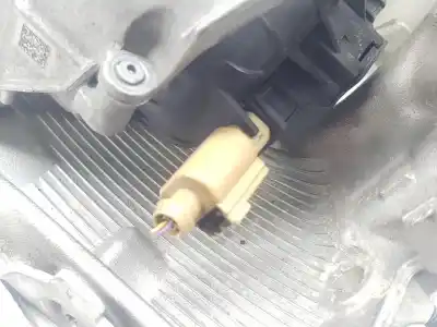Автозапчастина б/у правильна підтримка двигуна для audi a4 b9 avant (8w5, 8wd) 3.0 tdi посилання на oem iam 4m0199307af  4m0199307af