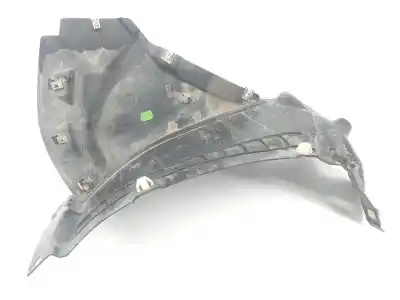 Peça sobressalente para automóvel em segunda mão embaladeira dianteira por audi a4 b9 avant (8w5, 8wd) 3.0 tdi referências oem iam 8w0853887a