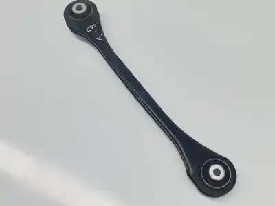Peça sobressalente para automóvel em segunda mão braço oscilante suspensão traseiro esquerdo por audi a4 b9 avant (8w5, 8wd) 3.0 tdi referências oem iam 4m0505292d