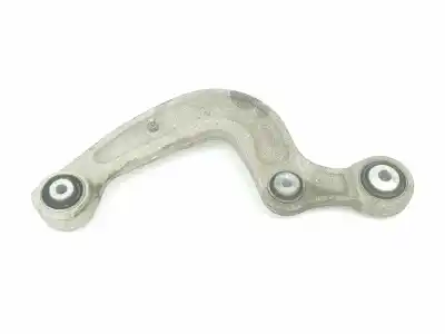 Peça sobressalente para automóvel em segunda mão braço oscilante suspensão traseiro esquerdo por audi a4 b9 avant (8w5, 8wd) 3.0 tdi referências oem iam 8w0505323f