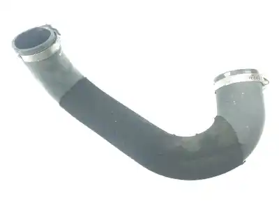 Peça sobressalente para automóvel em segunda mão Tubo por AUDI A4 AVANT 3.0 V6 24V TDI Referências OEM IAM 8W0145738B 8W0145738B 