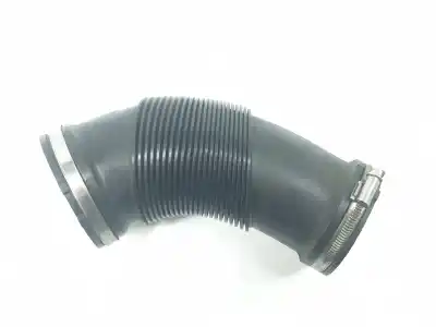 Second-hand car spare part Tube for AUDI A4 AVANT 3.0 V6 24V TDI OEM IAM references 059129629C 059129629C 