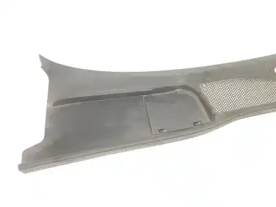 Peça sobressalente para automóvel em segunda mão grelha torpedo curcuvan por audi a4 b9 avant (8w5, 8wd) 3.0 tdi referências oem iam 8w1819403