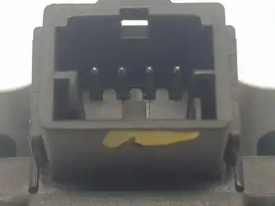 Автозапчастина б/у двигатель відкривання люків кондиціонація для audi a4 b9 avant (8w5, 8wd) 3.0 tdi посилання на oem iam zbat0084d02  zbat0084d02