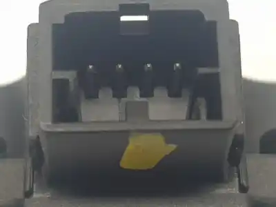 Автозапчастина б/у двигатель відкривання люків кондиціонація для audi a4 b9 avant (8w5, 8wd) 3.0 tdi посилання на oem iam zbat0084d02  zbat0084d02
