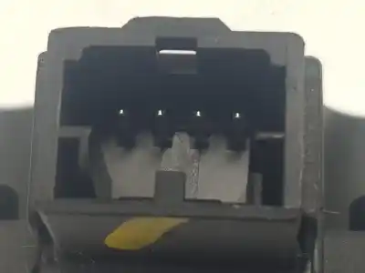 Автозапчастина б/у двигатель відкривання люків кондиціонація для audi a4 b9 avant (8w5, 8wd) 3.0 tdi посилання на oem iam zbat0084d02  zbat0084d02