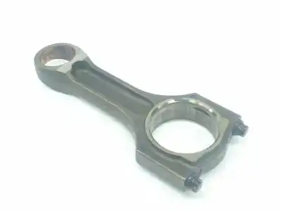 Second-hand car spare part connecting rod for bmw serie 5 lim. 3.0 turbodiesel oem iam references 11248508023 11248508023 