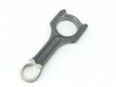 Second-hand car spare part connecting rod for bmw serie 5 lim. 3.0 turbodiesel oem iam references 11248508023 11248508023 