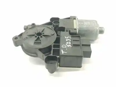 Автозапчастина б/у двигатель заднього правого скла для cupra leon 2.0 tsi посилання на oem iam 5q0959408d  5q0959408d