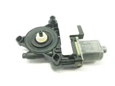 Автозапчастина б/у двигатель заднього правого скла для cupra leon 2.0 tsi посилання на oem iam 5q0959408d  5q0959408d