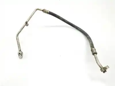 Second-hand car spare part air conditioning pipes for suzuki jimny todo terreno, cerrada (sn) 1.3 16v 4x4 (sn413) oem iam references 9572081a30