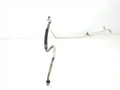 Second-hand car spare part air conditioning pipes for suzuki jimny todo terreno, cerrada (sn) 1.3 16v 4x4 (sn413) oem iam references 9571081a71