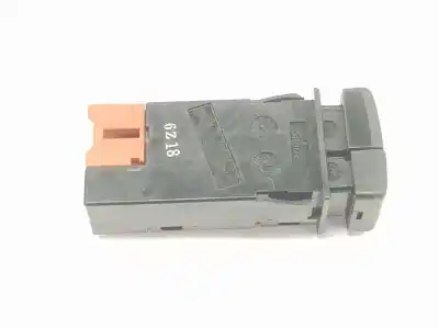 Second-hand car spare part switch for suzuki jimny todo terreno, cerrada (sn) 1.3 16v 4x4 (sn413) oem iam references 3728076j00
