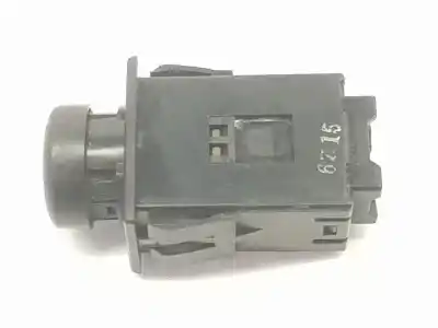 Second-hand car spare part switch for suzuki jimny todo terreno, cerrada (sn) 1.3 16v 4x4 (sn413) oem iam references 3786076j00
