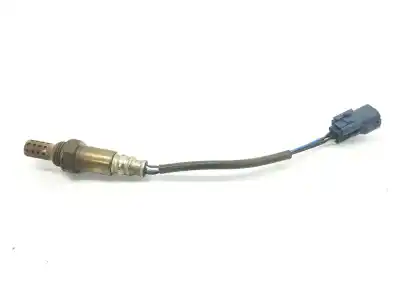 Second-hand car spare part lambda probe for suzuki jimny todo terreno, cerrada (sn) 1.3 16v 4x4 (sn413) oem iam references 1491009171  1491009171