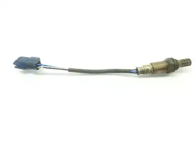 Second-hand car spare part lambda probe for suzuki jimny todo terreno, cerrada (sn) 1.3 16v 4x4 (sn413) oem iam references 1491009171