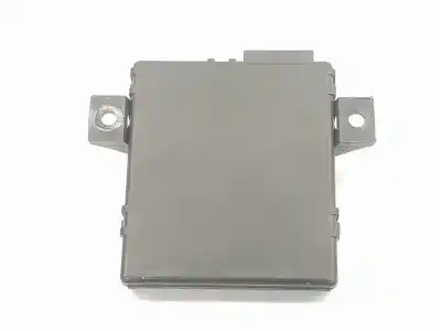 Second-hand car spare part ELECTRONIC MODULE for AUDI RS 4 AVANT  OEM IAM references 8R0907468P  8R0907468P