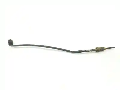 Peça sobressalente para automóvel em segunda mão sensor por mini mini (r56) 1.6 cooper d [1.6 ltr. - 82 kw diesel cat] referências oem iam 13628509963