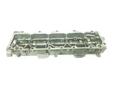 Peça sobressalente para automóvel em segunda mão eixo de comando por peugeot 308 i (4a_, 4c_) 1.6 hdi referências oem iam 0801z9