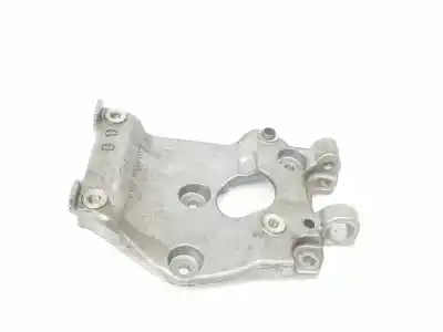 Peça sobressalente para automóvel em segunda mão suporte do alternador por peugeot 308 i (4a_, 4c_) 1.6 hdi referências oem iam 9646719580