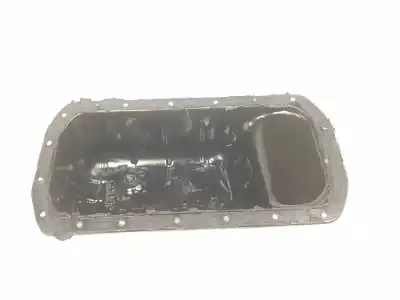 Pezzo di ricambio per auto di seconda mano pozzetto per peugeot 308 1.6 16v hdi riferimenti oem iam 9813973280