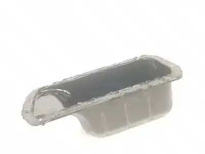 Peça sobressalente para automóvel em segunda mão cárter por peugeot 308 i (4a_, 4c_) 1.6 hdi referências oem iam 9813973280