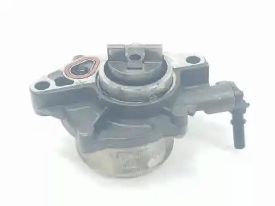 Peça sobressalente para automóvel em segunda mão depressor de travões / bomba de vácuo por peugeot 308 i (4a_, 4c_) 1.6 hdi referências oem iam 456570