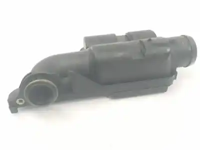 Peça sobressalente para automóvel em segunda mão tubo por peugeot 308 i (4a_, 4c_) 1.6 hdi referências oem iam 9650712480