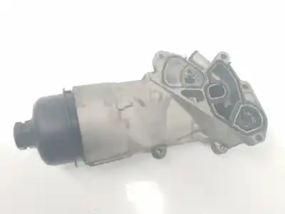 Pezzo di ricambio per auto di seconda mano filtro dell olio per peugeot 308 1.6 16v hdi riferimenti oem iam 1103n9 1103n9 1151cb 