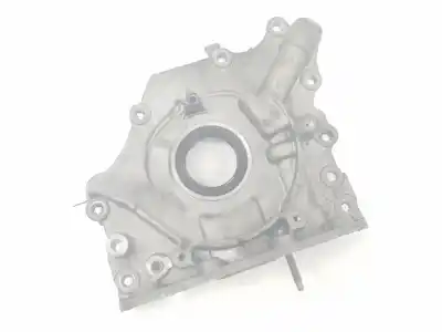 Pezzo di ricambio per auto di seconda mano bomba a olio per peugeot 308 1.6 16v hdi riferimenti oem iam 1001f2 1001f2 1151cb 