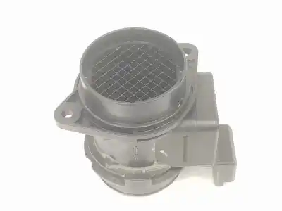 Pezzo di ricambio per auto di seconda mano misuratore di flusso per peugeot 308 1.6 16v hdi riferimenti oem iam 9657533680 9657533680 1151cb 