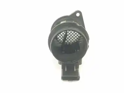 Pezzo di ricambio per auto di seconda mano misuratore di flusso per peugeot 308 1.6 16v hdi riferimenti oem iam 9657533680 9657533680 1151cb 