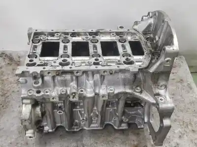 Автозапчастина б/у БЛОКУВАТИ для PEUGEOT 308 I (4A_, 4C_)  Посилання на OEM IAM 0130Z4  0130Z4