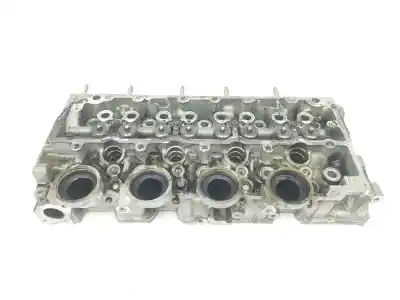 Tweedehands auto-onderdeel MAAR voor PEUGEOT 308 I (4A_, 4C_)  OEM IAM-referenties 0200EH  0200EH