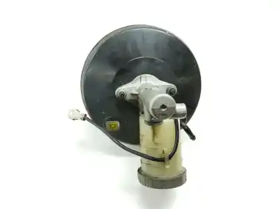Second-hand car spare part brake servo for suzuki jimny todo terreno, cerrada (sn) 1.3 16v 4x4 (sn413) oem iam references 446103147