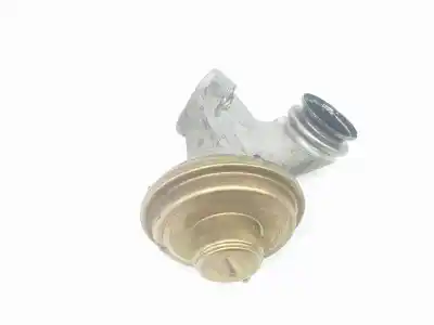 Peça sobressalente para automóvel em segunda mão válvula egr por peugeot 308 i (4a_, 4c_) 1.6 hdi referências oem iam 9646335680