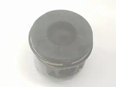 Автозапчасти б/у поршень за mitsubishi montero (v60/v70) 3.2 di-d avance ссылки oem iam me204388  me204388