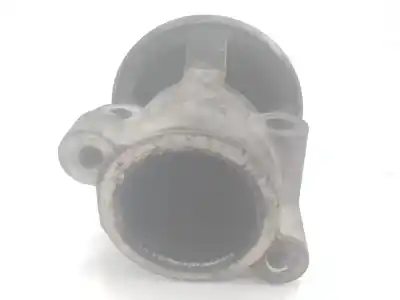 Pièce détachée automobile d'occasion VANNE EGR pour MITSUBISHI MONTERO (V60/V70)  Références OEM IAM ME204317  ME204317
