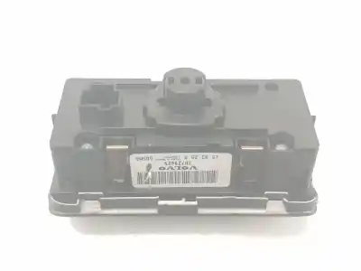 Second-hand car spare part HEADLIGHTS SWITCH for VOLVO V40 CROSS COUNTRY  OEM IAM references 30739425  30739425