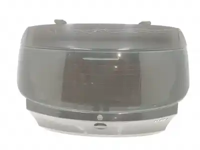 Pezzo di ricambio per auto di seconda mano portellone per bmw serie 1 berlina (e81/e87) 1.6 16v cat riferimenti oem iam 41627133898