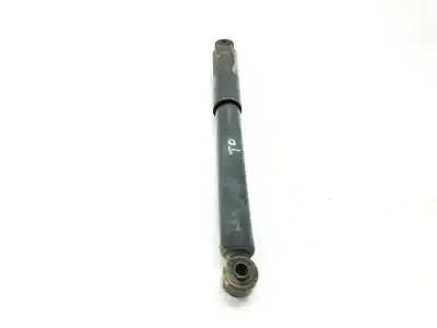Second-hand car spare part right rear shock absorber for suzuki jimny todo terreno, cerrada (sn) 1.3 16v 4x4 (sn413) oem iam references 4170081a01