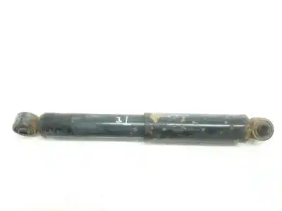 Second-hand car spare part rear left shock absorber for suzuki jimny todo terreno, cerrada (sn) 1.3 16v 4x4 (sn413) oem iam references 4170081a01  4170081a01