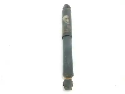 Second-hand car spare part rear left shock absorber for suzuki jimny todo terreno, cerrada (sn) 1.3 16v 4x4 (sn413) oem iam references 4170081a01  4170081a01