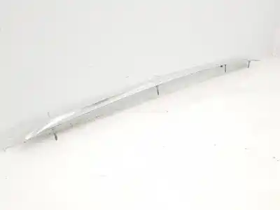 Peça sobressalente para automóvel em segunda mão barras do tejadilho por audi a4 b9 avant (8w5, 8wd) 3.0 tdi referências oem iam 8w9860022d