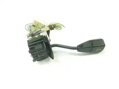 Second-hand car spare part indicator switch for bmw serie 3 compacto (e36) 1.9 cat oem iam references 61318360899